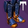 Mangonel type 2 leg armor icon.jpg