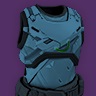 Mantic Zealot Cuirass