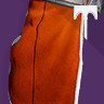 Mark of Command (Year 3)