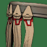 Mark of the fortress 241f32d icon1.png