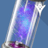 Spectral Dust