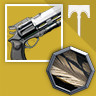 Hawkmoon and Moonglow