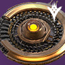Incubation Shell