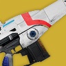 SUROS Regime (Year 2)