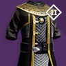 Robe of the Exile
