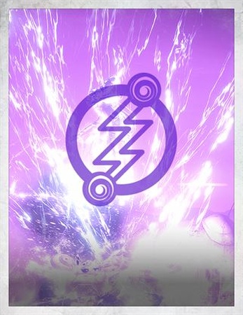 Axion Bolt (Grimoire Card)