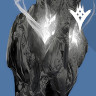 Silent Oracle