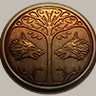 Medallion of iron icon1.png