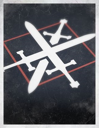 Clash (Grimoire Card)