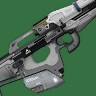 Singularity S.3