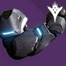 Spektar Gauntlets