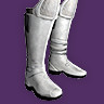Aos cryptid leg armor icon1.jpg