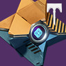Crucible shell icon1.jpg