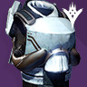 Cuirass of the witness icon1.jpg