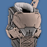 Arihant Type 1 (Chest Armor)