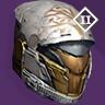 Iron Breed Great Helm (Year 1)