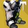 Dunemarchers year 3 icon1.jpg