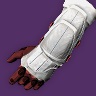 Justicar's Gloves
