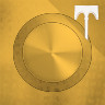 Midas