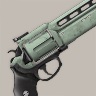 Searcher Mk. 20