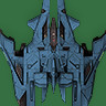 Cx20 spindle demon 58edf748 icon1.png