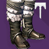 Days of iron boots icon1.jpg