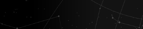 Beryl cometary banner icon1.jpg