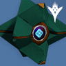 Verdant Shell