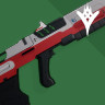 SUROS WSC-17