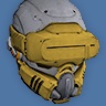Cold Mantis 2.1