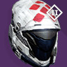 Ursus Tactical (Helmet)