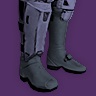 Mantic Zealot Greaves