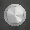 The nowhere icon1.jpg