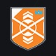 Public Defender