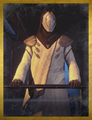 File:Grimoire The Speaker.jpg