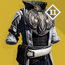 Purifier robes icon1.jpg