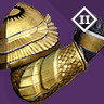 Gauntlets of the exile icon2.jpg