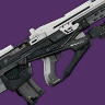 Silvered procyon msc icon1.png