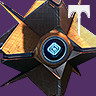 Templar shell icon1.jpg