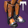 Raku gwener type 1 leg armor icon1.jpg