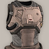 Rogue 4.5 (Chest Armor)