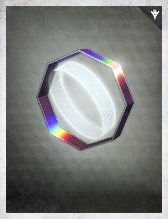 Chroma (Grimoire Card)