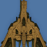 Crypt hammer 1f5ef364 icon1.png