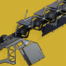 Sleeper Simulant