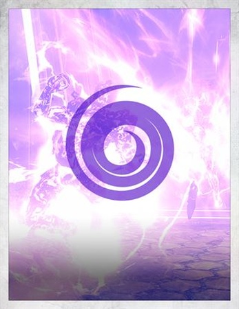 Void (Grimoire Card) - Destiny 1 Wiki - Destiny 1 Community Wiki and Guide