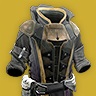 Voidfang Vestments (Year 1)