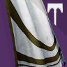 Cloak of Reverence (Year 3)