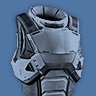 Knight Type 1 (Chest Armor)