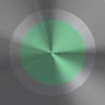 Archaic green icon1.jpg