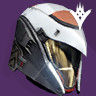Bindcaster I (Helmet)
